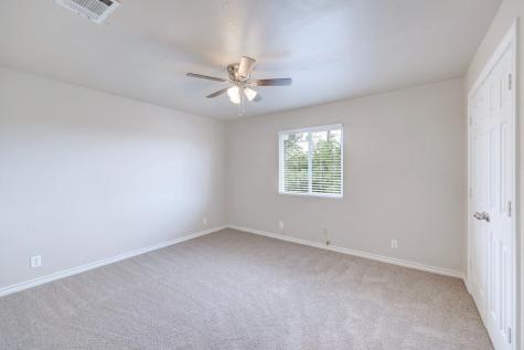 200 Woodmont Drive Georgetown TX 78628