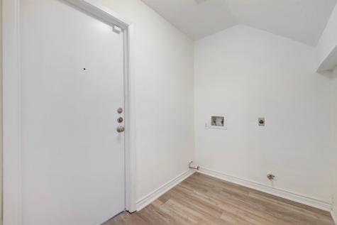 200 Woodmont Drive Georgetown TX 78628