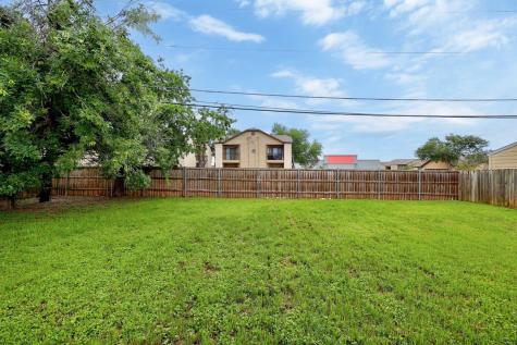 200 Woodmont Drive Georgetown TX 78628