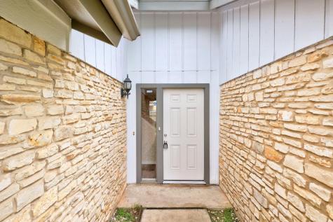 200 Woodmont Drive Georgetown TX 78628