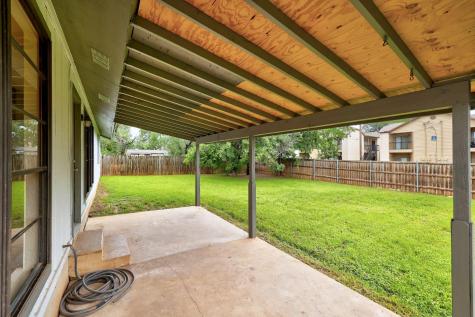 200 Woodmont Drive Georgetown TX 78628
