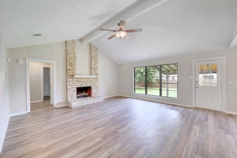 200 Woodmont Drive Georgetown TX 78628