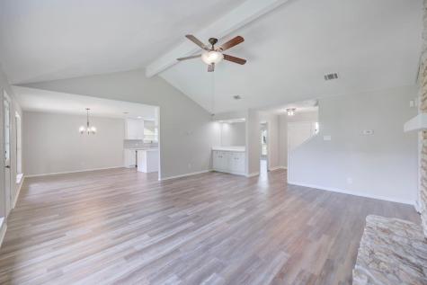 200 Woodmont Drive Georgetown TX 78628