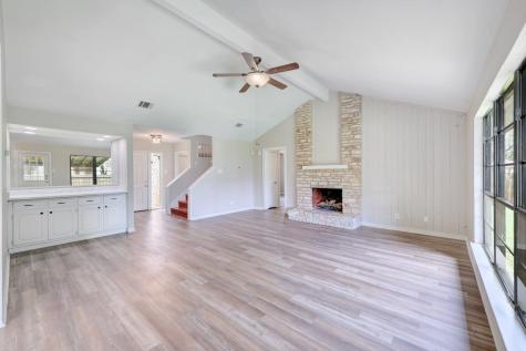 200 Woodmont Drive Georgetown TX 78628
