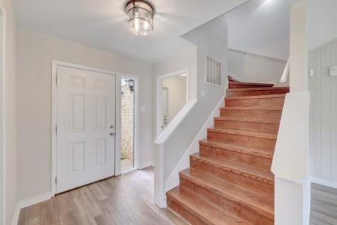 200 Woodmont Drive Georgetown TX 78628