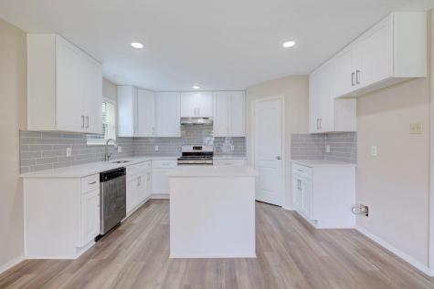 200 Woodmont Drive Georgetown TX 78628
