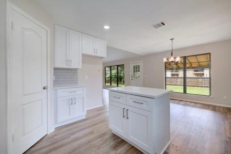 200 Woodmont Drive Georgetown TX 78628
