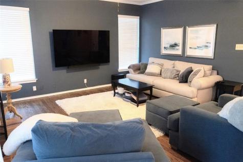 10106 Vaquero Trail Austin TX 78759