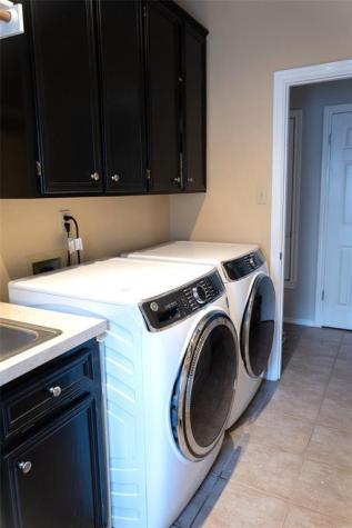 10106 Vaquero Trail Austin TX 78759