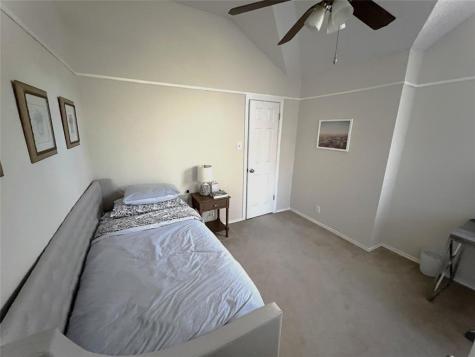 10106 Vaquero Trail Austin TX 78759