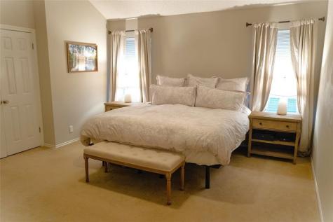 10106 Vaquero Trail Austin TX 78759