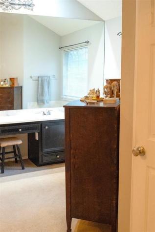 10106 Vaquero Trail Austin TX 78759
