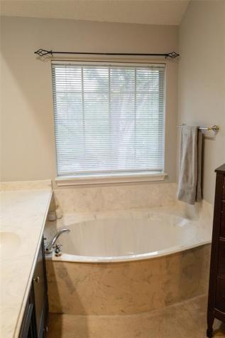 10106 Vaquero Trail Austin TX 78759