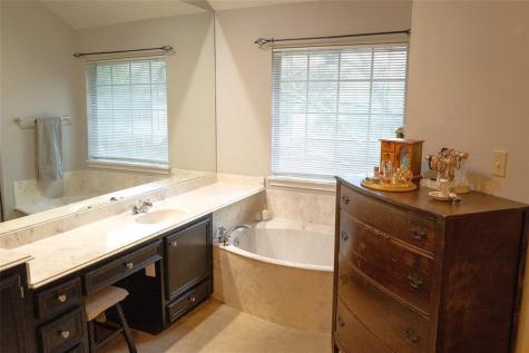 10106 Vaquero Trail Austin TX 78759
