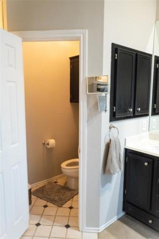 10106 Vaquero Trail Austin TX 78759