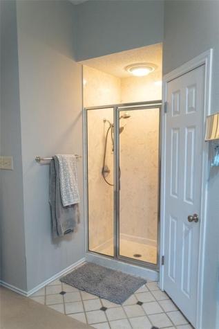 10106 Vaquero Trail Austin TX 78759