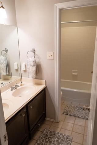 10106 Vaquero Trail Austin TX 78759