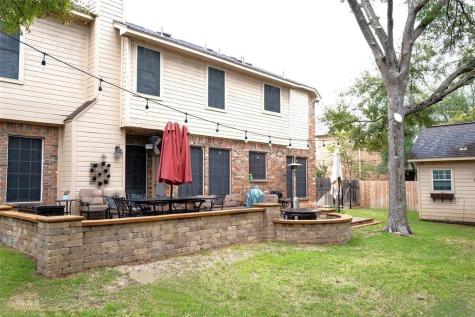 10106 Vaquero Trail Austin TX 78759