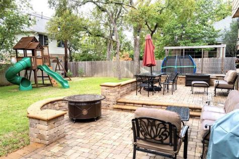 10106 Vaquero Trail Austin TX 78759