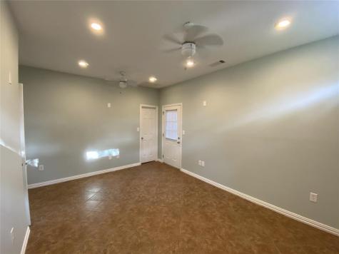 10106 Vaquero Trail Austin TX 78759