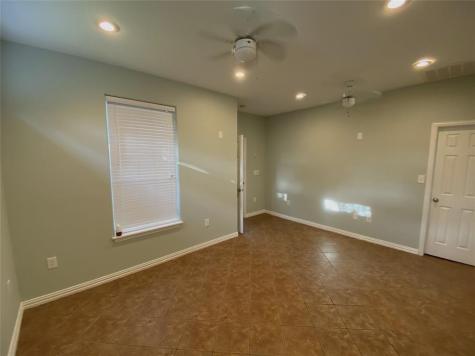 10106 Vaquero Trail Austin TX 78759