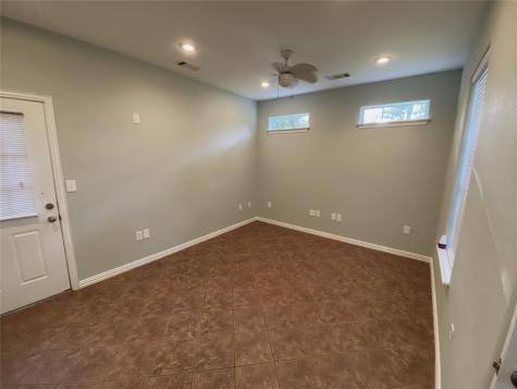 10106 Vaquero Trail Austin TX 78759