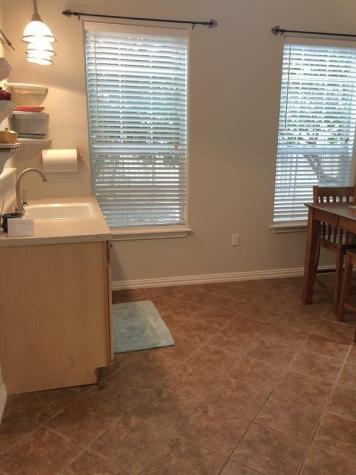 10106 Vaquero Trail Austin TX 78759