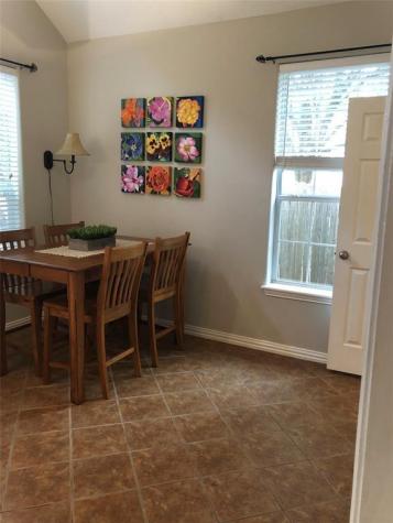 10106 Vaquero Trail Austin TX 78759