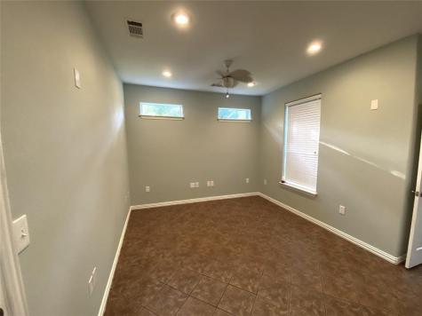 10106 Vaquero Trail Austin TX 78759