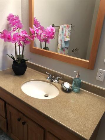10106 Vaquero Trail Austin TX 78759