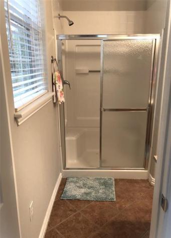 10106 Vaquero Trail Austin TX 78759