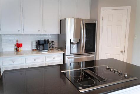 10106 Vaquero Trail Austin TX 78759