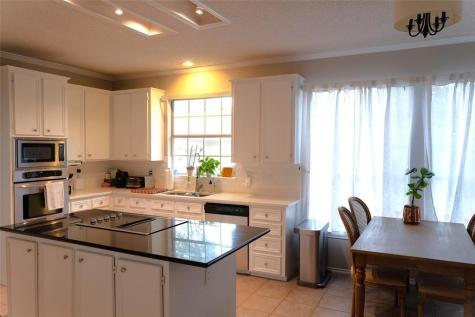 10106 Vaquero Trail Austin TX 78759