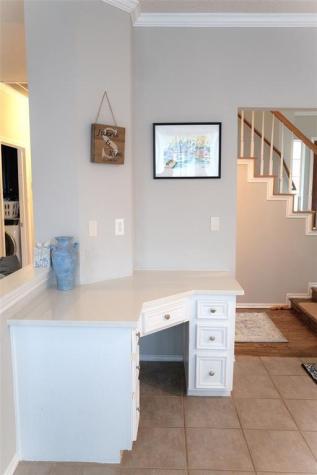10106 Vaquero Trail Austin TX 78759