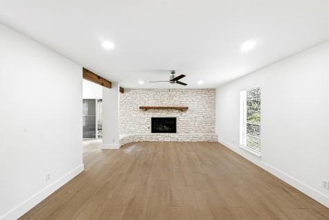 6202 Laurel Valley Drive Austin TX 78731