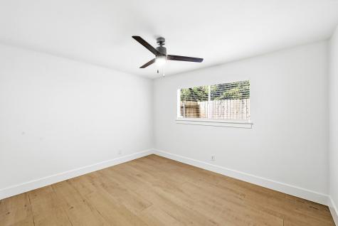 6202 Laurel Valley Drive Austin TX 78731