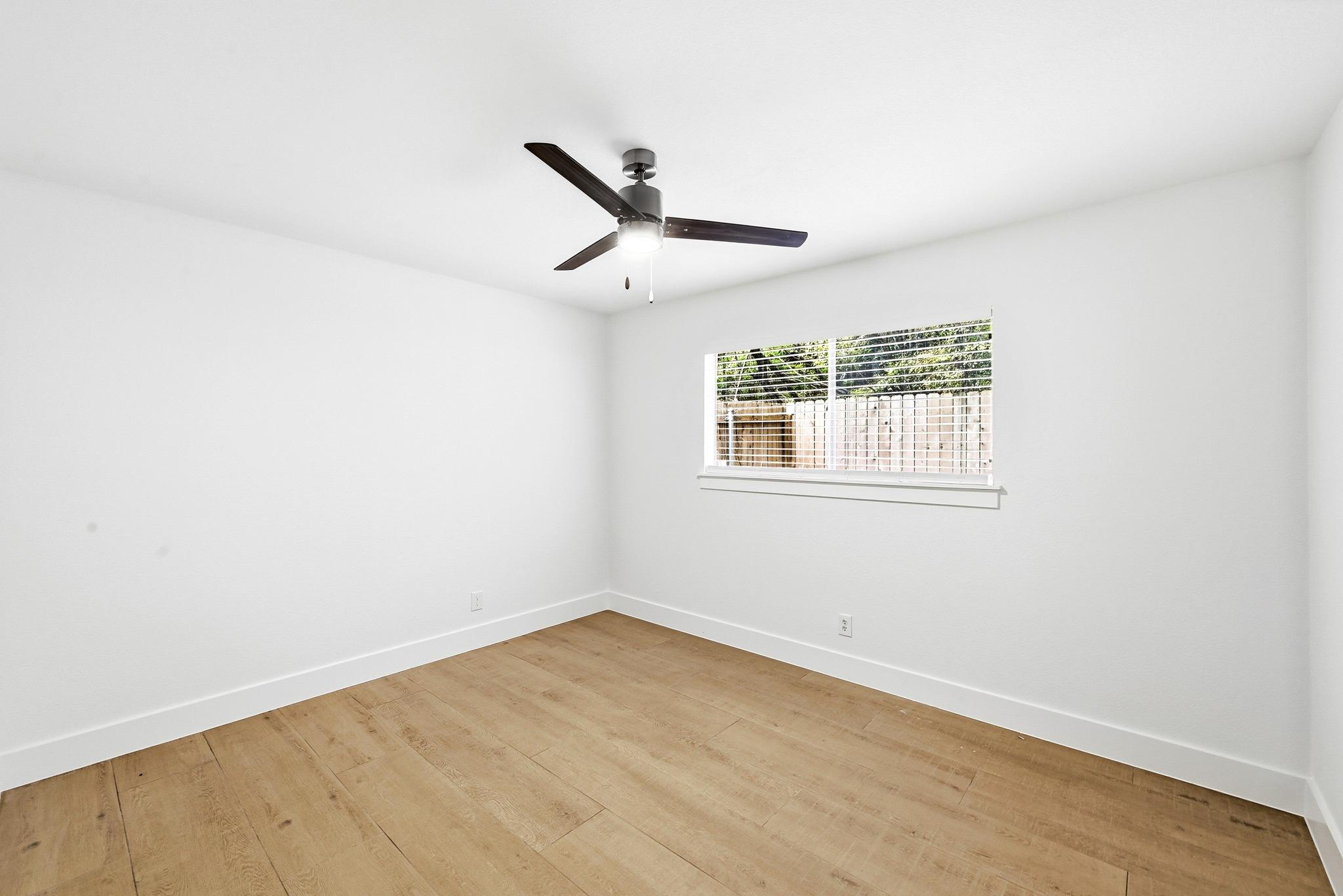 6202 Laurel Valley Drive Austin TX 78731