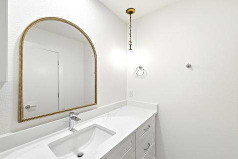 6202 Laurel Valley Drive Austin TX 78731