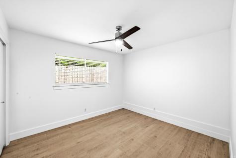 6202 Laurel Valley Drive Austin TX 78731