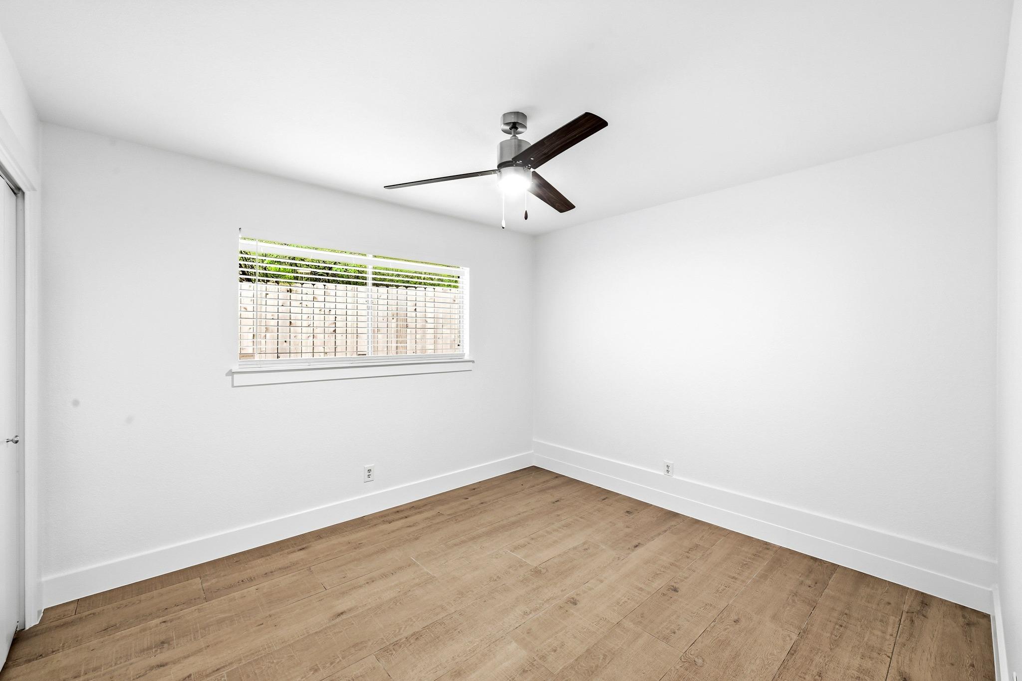 6202 Laurel Valley Drive Austin TX 78731