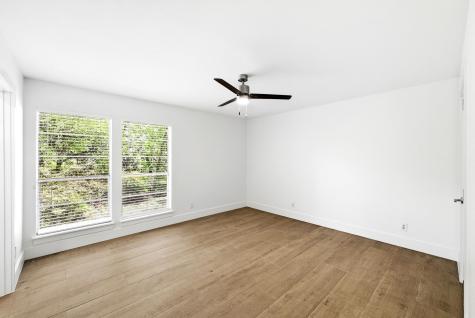 6202 Laurel Valley Drive Austin TX 78731