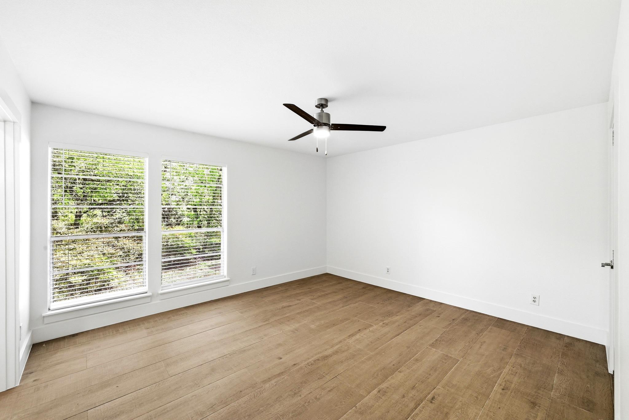 6202 Laurel Valley Drive Austin TX 78731