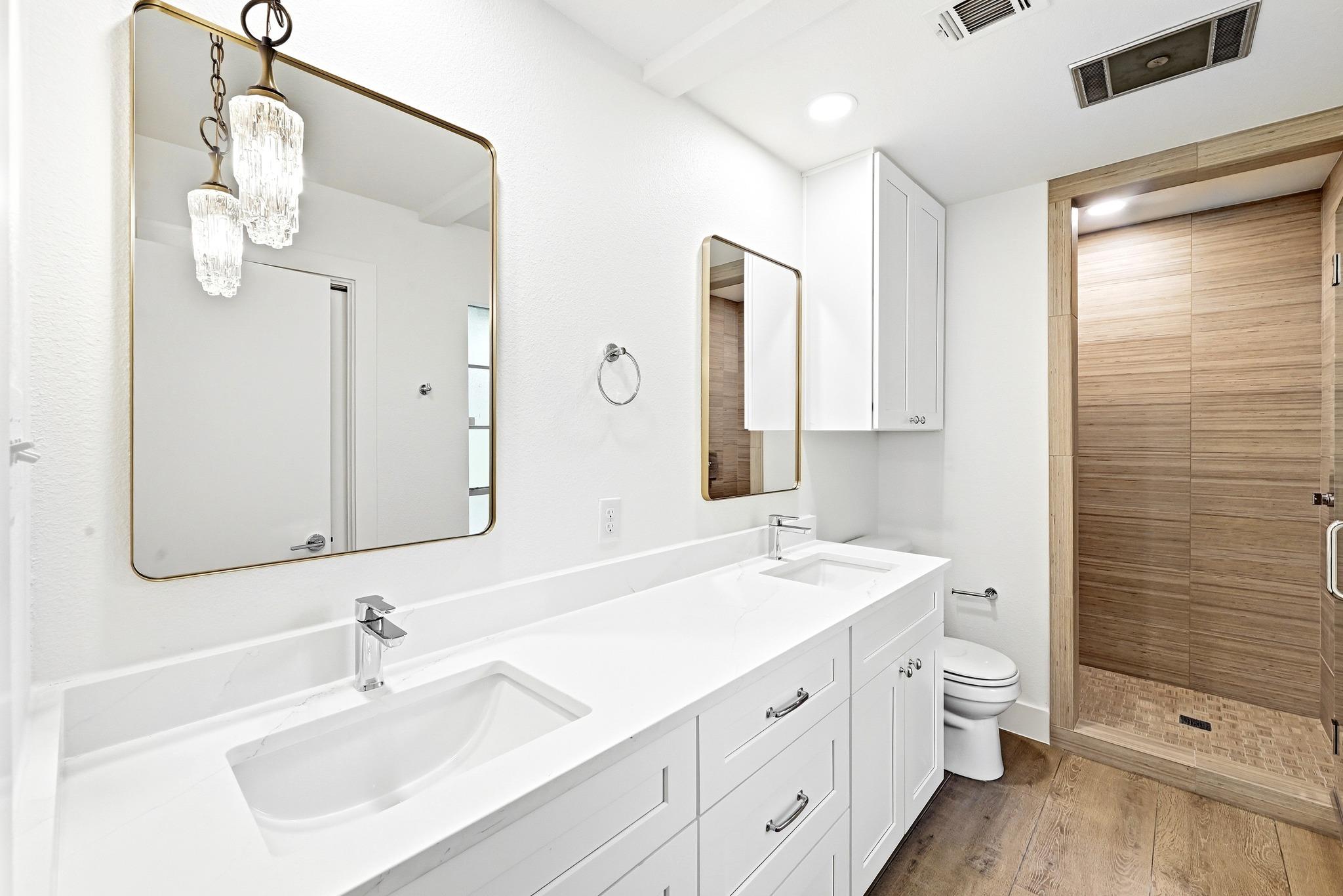6202 Laurel Valley Drive Austin TX 78731