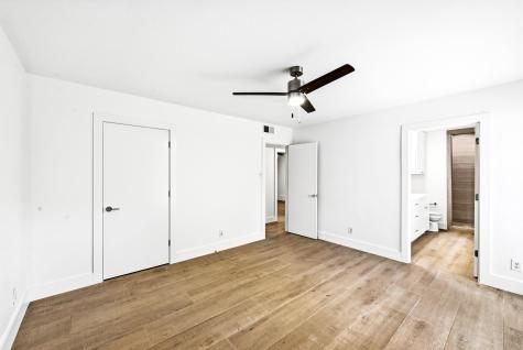 6202 Laurel Valley Drive Austin TX 78731