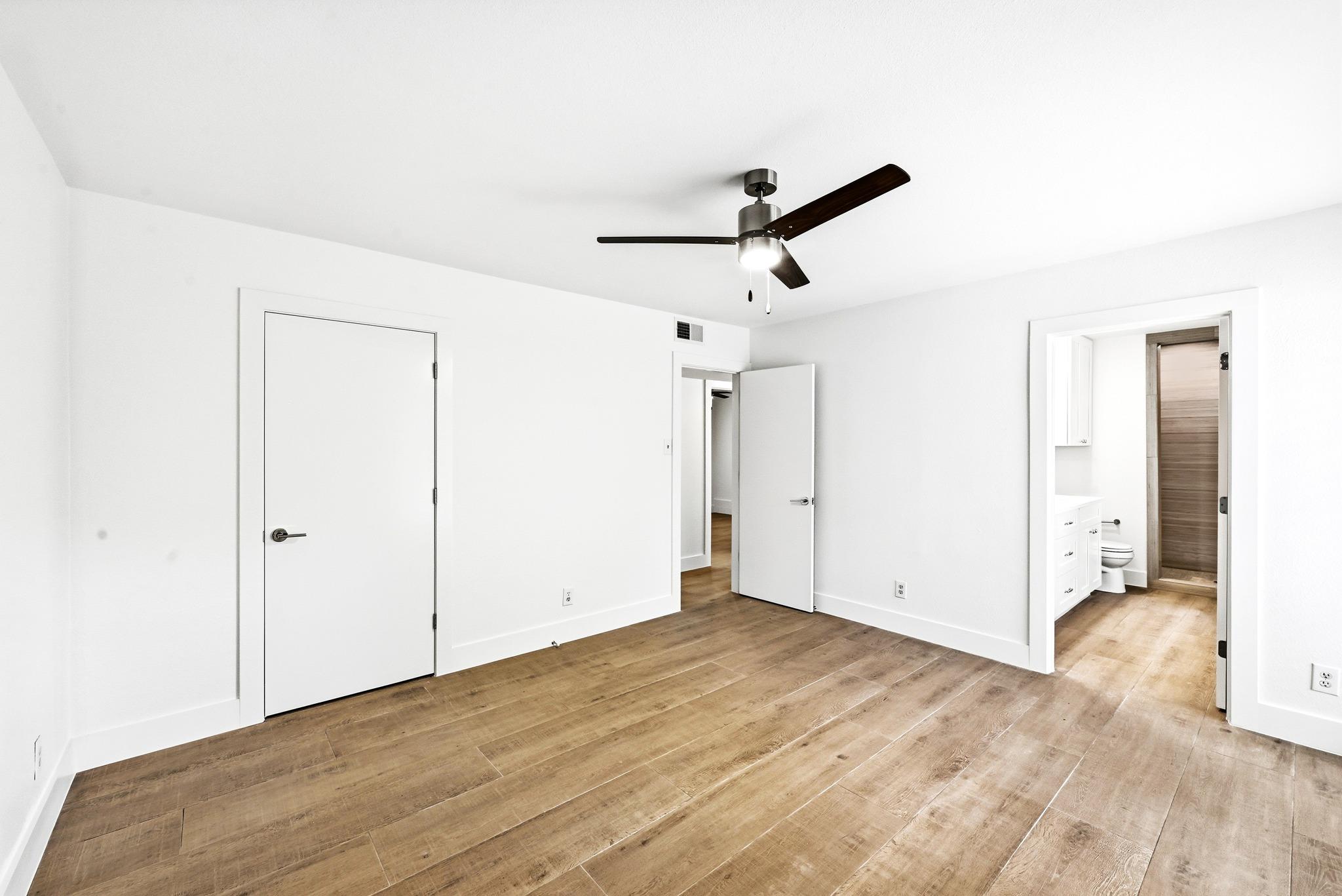 6202 Laurel Valley Drive Austin TX 78731