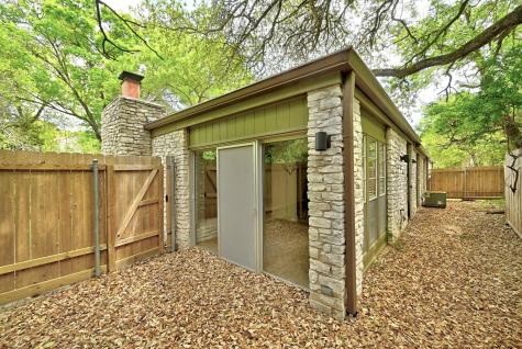 6202 Laurel Valley Drive Austin TX 78731