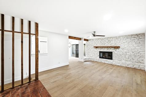 6202 Laurel Valley Drive Austin TX 78731