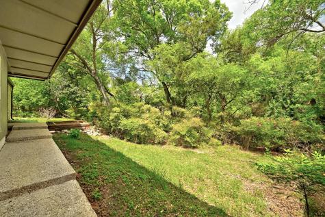 6202 Laurel Valley Drive Austin TX 78731