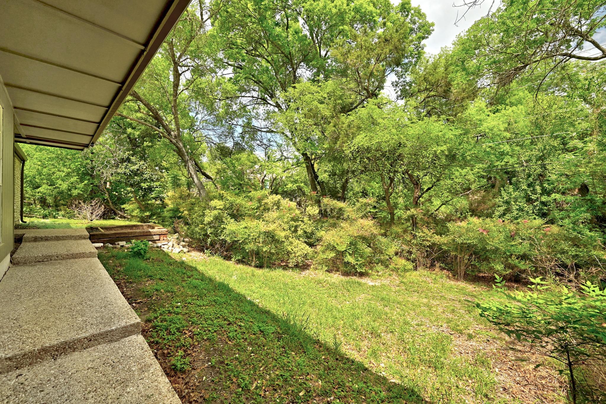 6202 Laurel Valley Drive Austin TX 78731