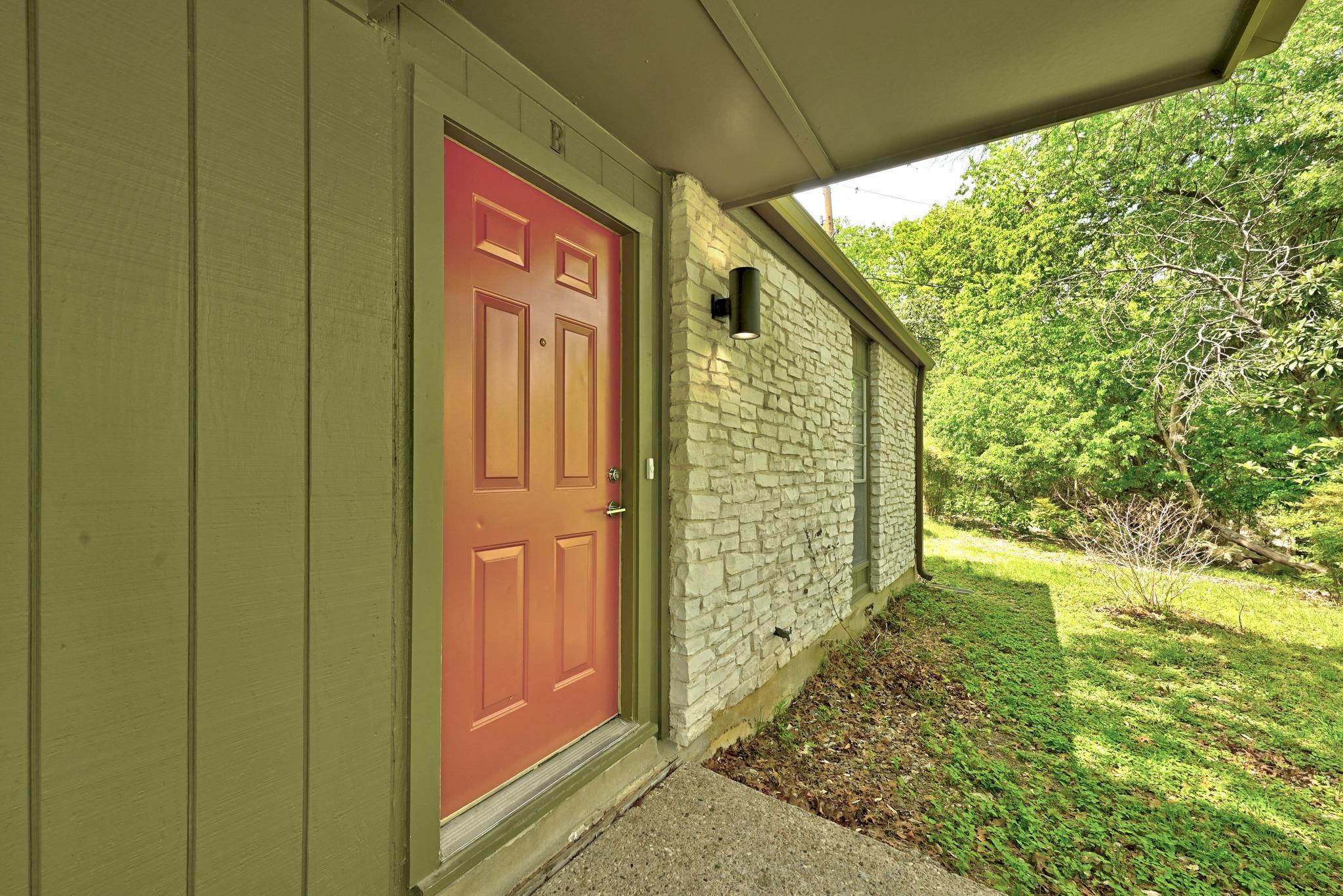 6202 Laurel Valley Drive Austin TX 78731